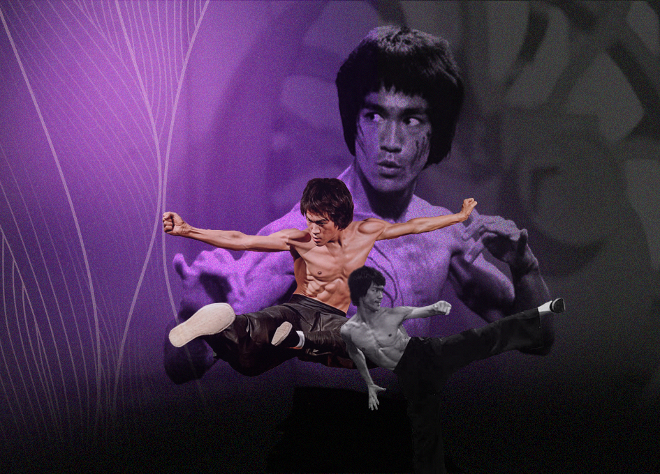 licoes-bruce-lee-thumb