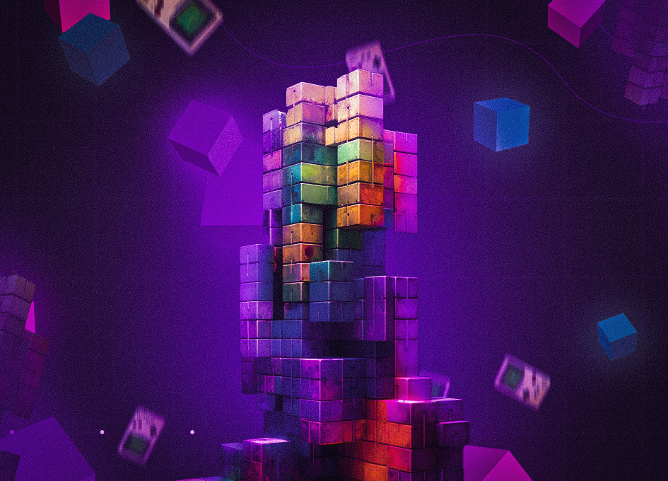 tetris